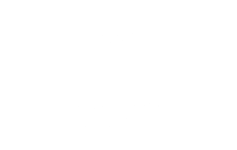 Nyyssa